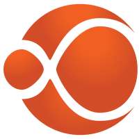 cmarix