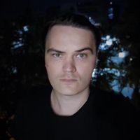 Stanislav Silin