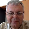 serge luk'yanenko