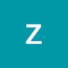 zh.enia_1774