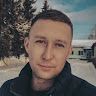 Роман Загоровський