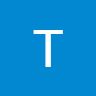 Таня