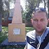 Володимир Скаржевський