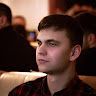 Dmytro Olashyn