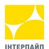 Interpipe Novikov