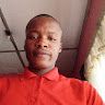 Nwosu Emmanuel