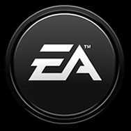Electronic Arts