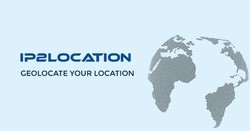 Block Visitors by Country | IP2Location