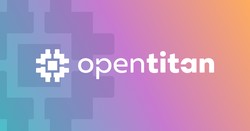 Open source silicon root of trust (RoT) | OpenTitan