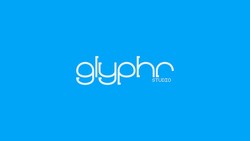 GitHub - glyphr-studio/Glyphr-Studio-Desktop: A desktop client for Glyphr Studio built in electron