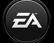 Electronic Arts