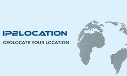 Block Visitors by Country | IP2Location