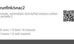 snac2