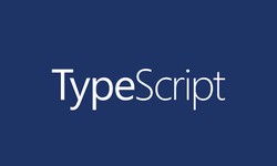 A 10x Faster TypeScript - TypeScript