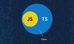 5 незручних фактів про TypeScript