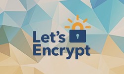 Як оновити SSL-сертифікат Let's Encrypt