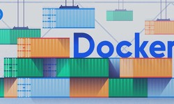Docker: як видалити образи, контейнери та томи