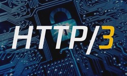 Чому HTTP/3 захоплює світ