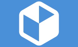 Створення пакунку Flatpak