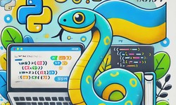 Python з нуля | Вивчайте надійне програмування