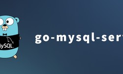GitHub - dolthub/go-mysql-server: A MySQL-compatible relational database with a storage agnostic query engine. Implemented in pure Go.