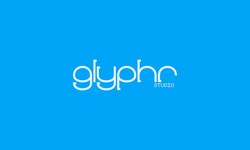 GitHub - glyphr-studio/Glyphr-Studio-Desktop: A desktop client for Glyphr Studio built in electron