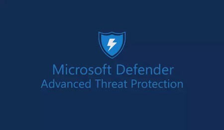 Microsoft випустив редакцію пакету Defender ATP для Linux