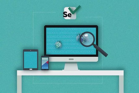 Автоматизація тестування з використанням Selenide через Selenoid в Docker контейнері