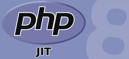Розуміння JIT в PHP 8