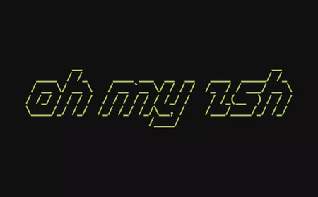 Робимо Linux термінал гарним і зручним