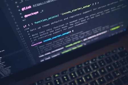 Секрети JavaScript-функцій