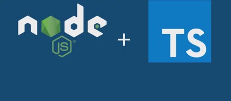 TypeScript для бекенд-розробки