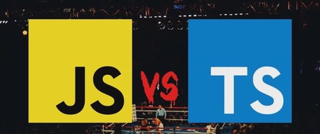 Чому слід використовувати TypeScript замість JavaScript у 2021 році