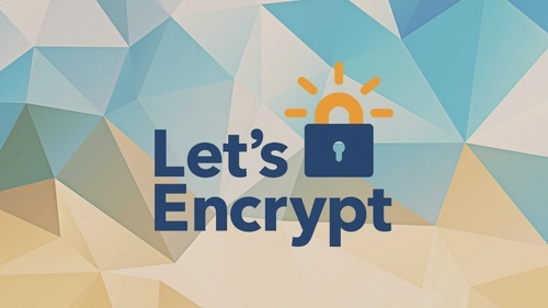 Як оновити SSL-сертифікат Let's Encrypt