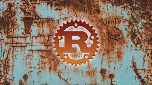 Чому Rust - улюблена мова розробників
