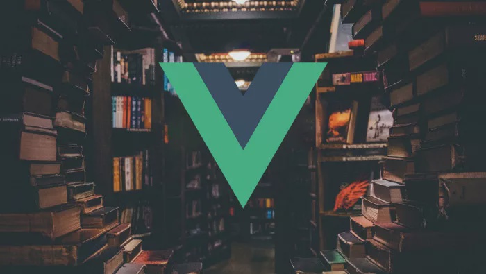 5 бібліотек для Vue.js, без яких мені не обійтися