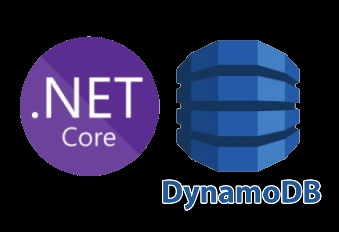Транзакції в DynamoDB