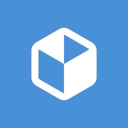 Створення пакунку Flatpak